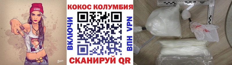 где найти наркотики  Шенкурск  Cocaine Fish Scale 