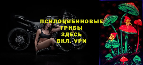 прущие крисы Семикаракорск
