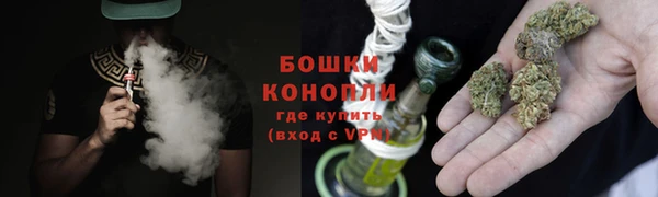 соль ск Горнозаводск