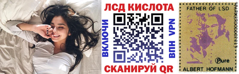 закладки  Шенкурск  Марки N-bome 1,8мг 