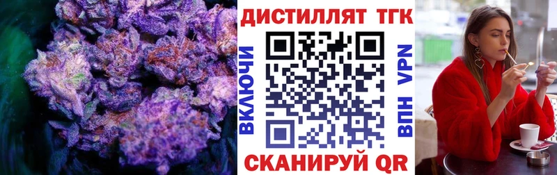 darknet клад Шенкурск ТГК вейп купить наркотики сайты